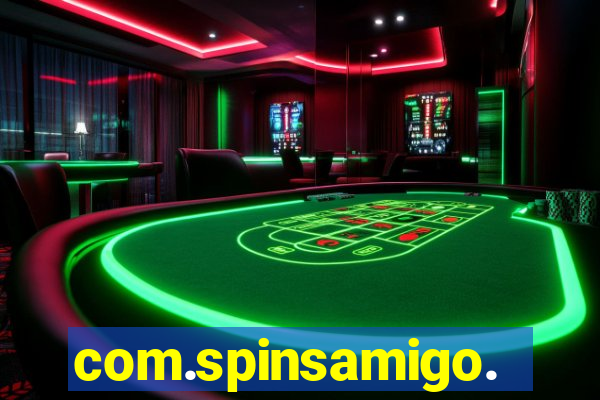 com.spinsamigo.slots