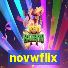 novwflix