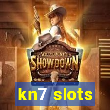 kn7 slots