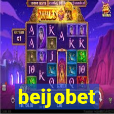 beijobet