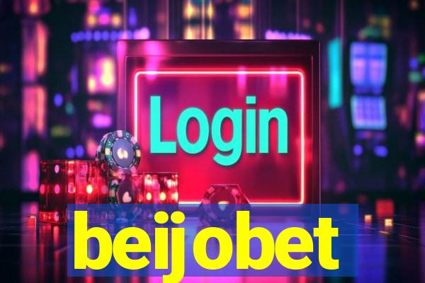 beijobet