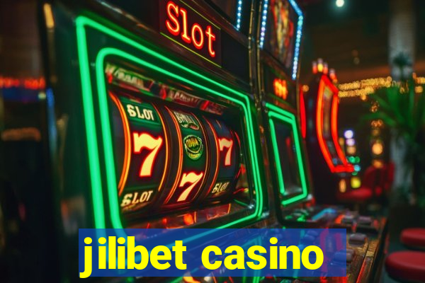 jilibet casino