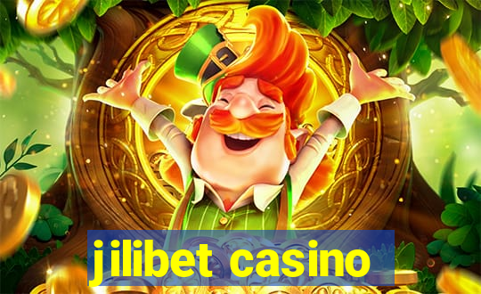 jilibet casino