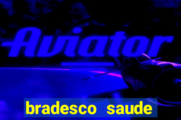 bradesco saude porto alegre