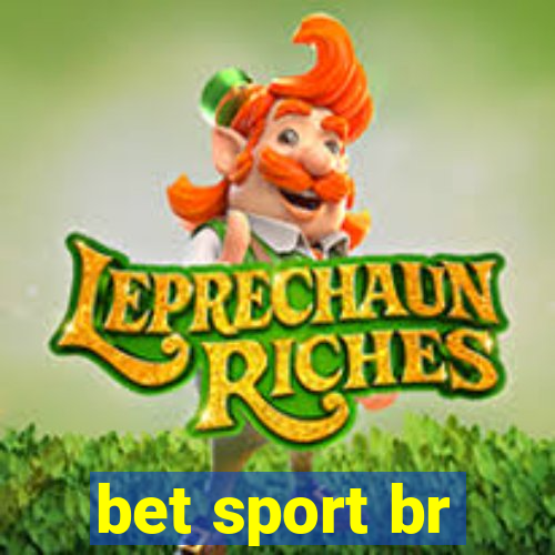 bet sport br