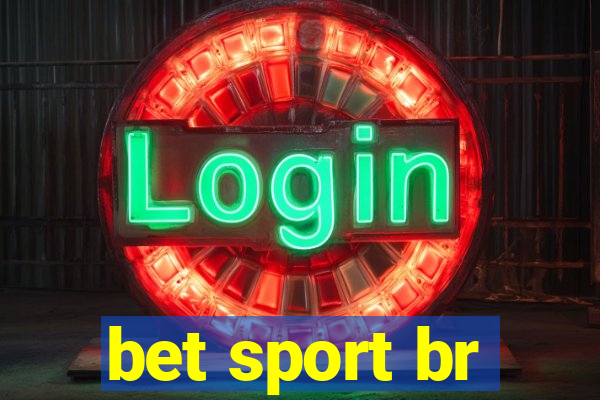 bet sport br