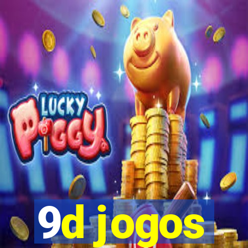 9d jogos