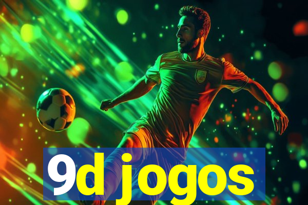 9d jogos