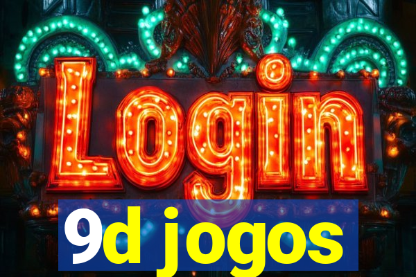 9d jogos