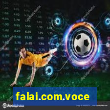 falai.com.voce