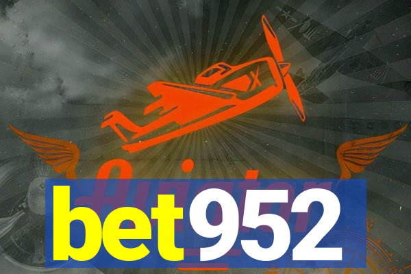 bet952