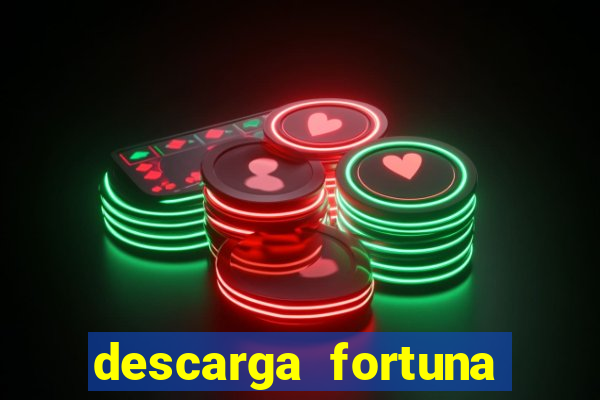 descarga fortuna para bros 160