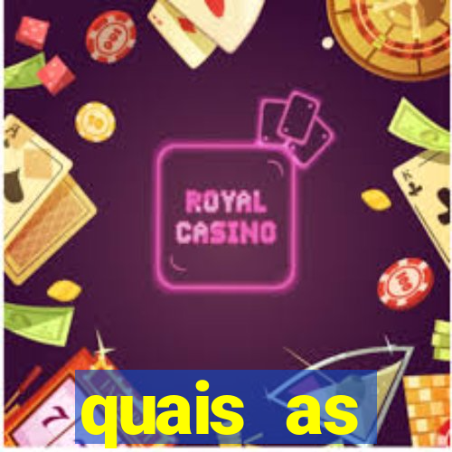 quais as plataformas de jogos que mais pagam