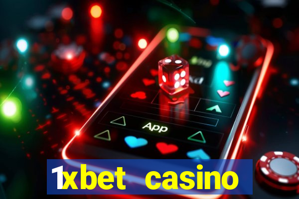 1xbet casino скачать на андроид бесплатно