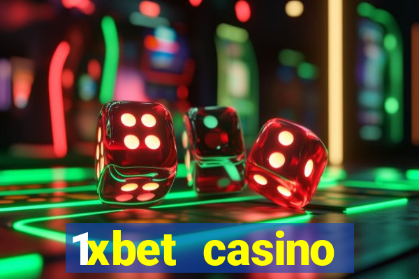 1xbet casino скачать на андроид бесплатно