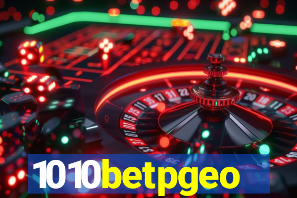 1010betpgeo