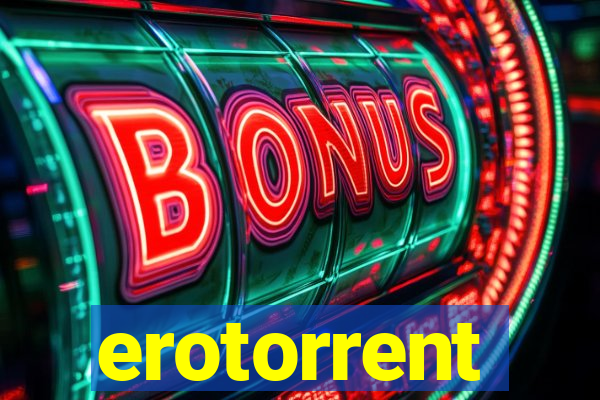 erotorrent