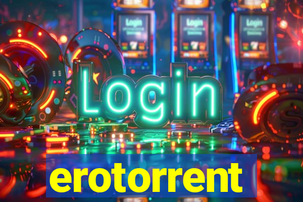 erotorrent