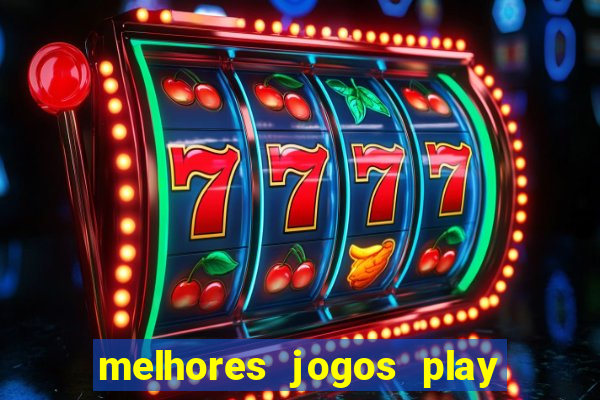 melhores jogos play to earn