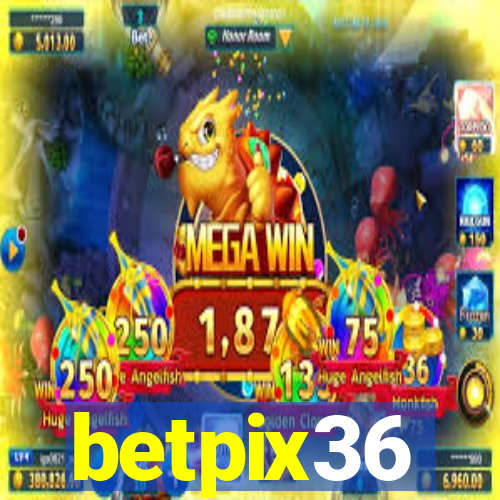 betpix36