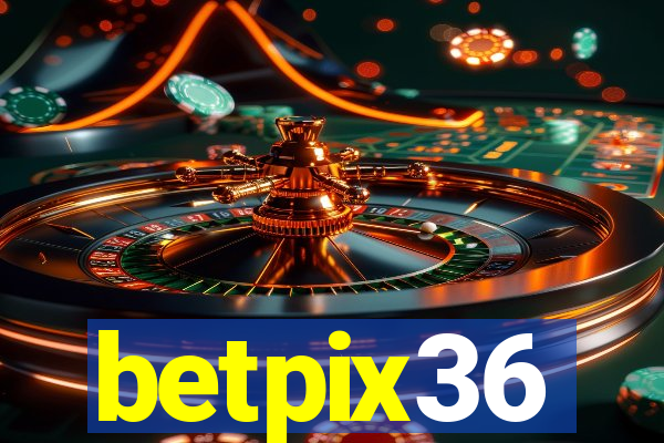 betpix36