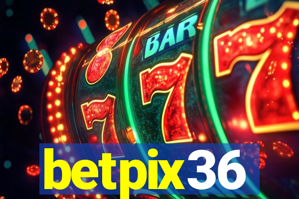 betpix36