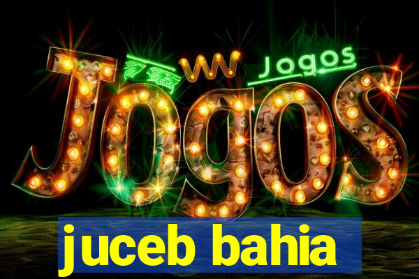 juceb bahia