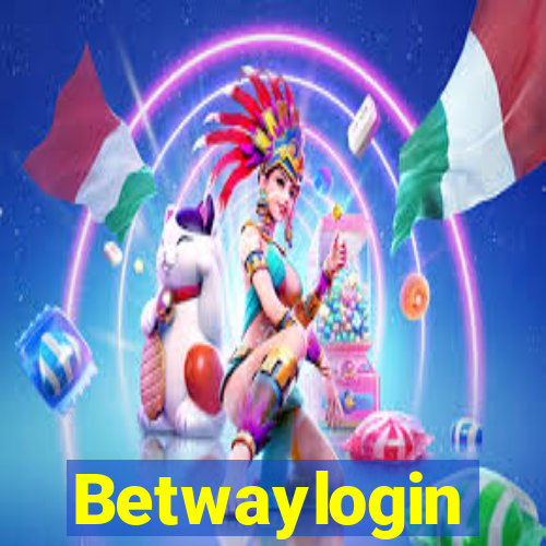 Betwaylogin