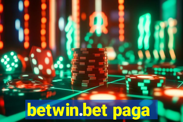 betwin.bet paga