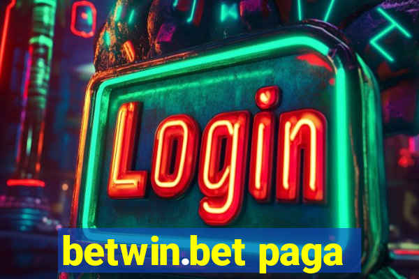 betwin.bet paga