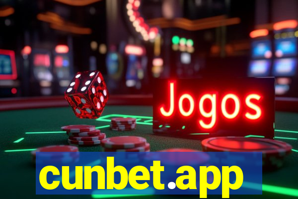 cunbet.app