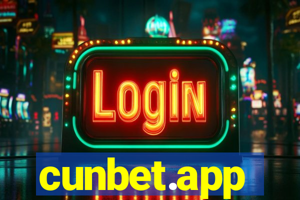 cunbet.app