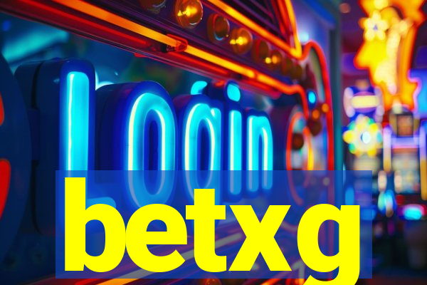 betxg