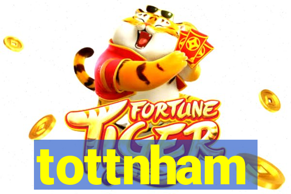 tottnham