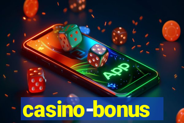 casino-bonus