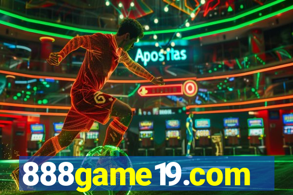 888game19.com