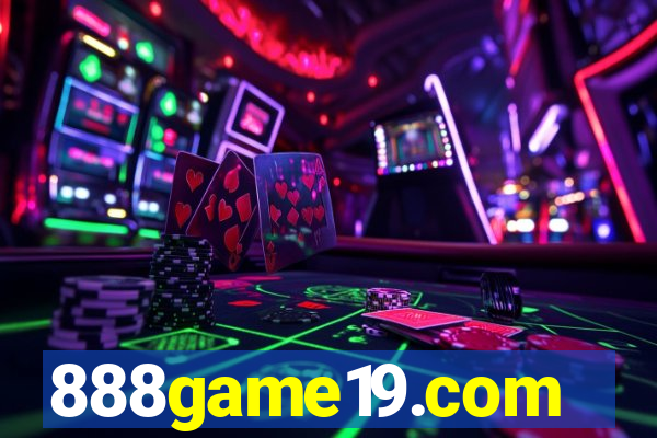 888game19.com