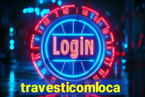 travesticomlocal.combr