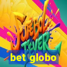 bet globo