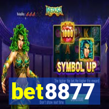 bet8877