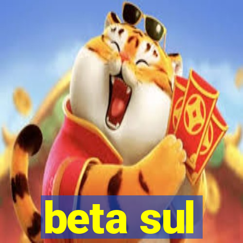 beta sul