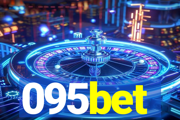 095bet