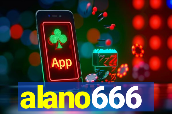 alano666