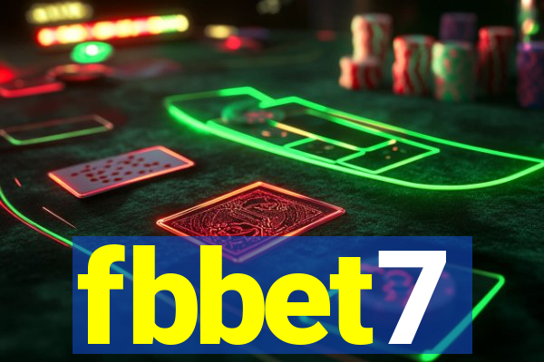 fbbet7