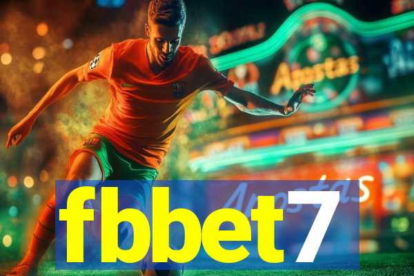 fbbet7