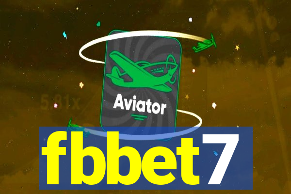 fbbet7