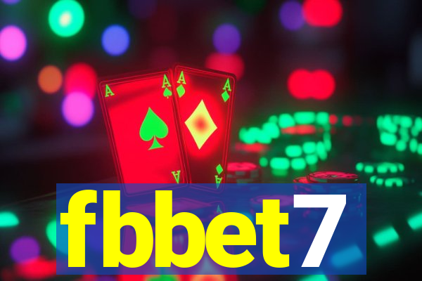 fbbet7