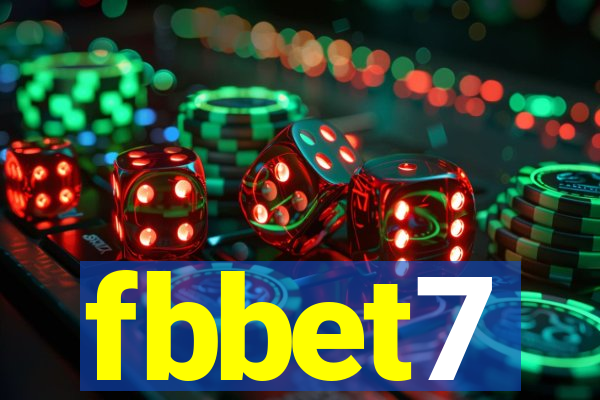 fbbet7