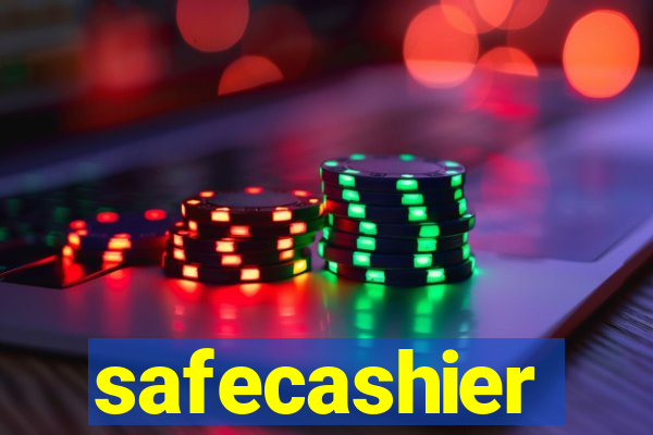 safecashier