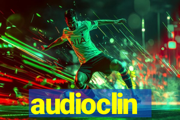 audioclin